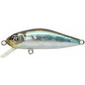 Воблер Pontoon 21 Crack Jack 78SP-SR (78mm, 10.8gr) 005