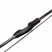 Спінінг Shimano Soare Ci4+ S706ULT