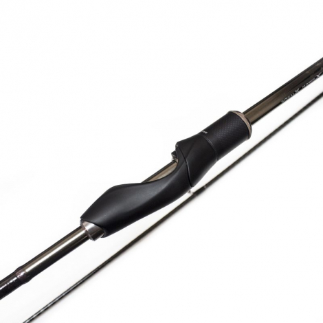 Спиннинг Shimano Soare Ci4+ S706ULT
