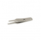 Пінцет для кілець Taka Splitring Pincette