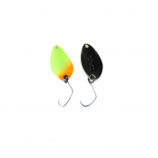 Блешня  Yarie T-Fresh №708 25mm 2g BS-3