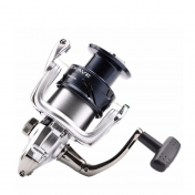 Котушка Shimano Nexave C3000 FE HG