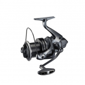 Котушка Shimano Ultegra CI4+ 5500 XTC