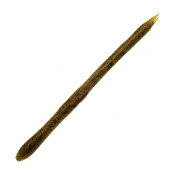 Приманка Bait Breath U30 Vein Power Plus 2.5"(14шт)