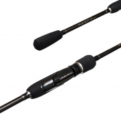 Спінінг Yamaga Blanks Blue Current TZ BLC-70TZ Trippers/4pcs PILLAR