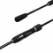 Спінінг Yamaga Blanks Blue Current TZ BLC-70TZ Trippers/4pcs PILLAR