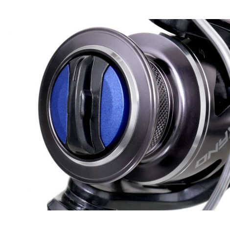 Катушка Flagman Onyx 3000