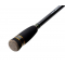 Спінінг Azura Kenshin New 802M 2.44m 4-20g