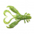 Приманка Bait Breath Virtual Craw 2,6'' (9шт.) S842