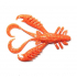 Приманка Bait Breath Virtual Craw 3,6'' (8шт.) S839