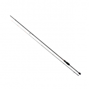 Спінінг Azura Sawada 84ML 2.54m 1-12g