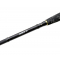 Спінінг Flagman Arty 792MH 2.36m 10-35g
