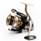 Котушка Daiwa EM MS 2510PE-H