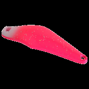 Блесна SV Fishing Lures Glisser 2г FL09