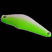 Блесна SV Fishing Lures Glisser 2г PS02