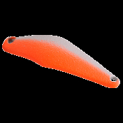 Блесна SV Fishing Lures Glisser 2г PS03