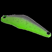 Блесна SV Fishing Lures Glisser 2г PS12