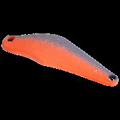 Блесна SV Fishing Lures Glisser 2г PS31
