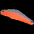 Блесна SV Fishing Lures Glisser 2г PS31