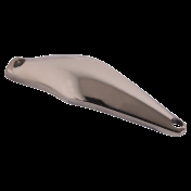 Блесна SV Fishing Lures Glisser 2г S01
