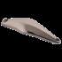 Блесна SV Fishing Lures Glisser 2г S01