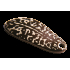 Блесна SV Fishing Lures Individ 1г BS02