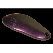 Блесна SV Fishing Lures Individ 1г CH02