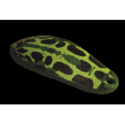 Блесна SV Fishing Lures Individ 1г FG03