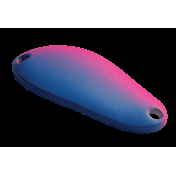 Блесна SV Fishing Lures Individ 1г FL10