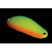 Блесна SV Fishing Lures Individ 1г FL11