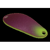 Блесна SV Fishing Lures Individ 1г FL14