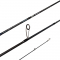Спиннинг Major Craft Skyroad Boat Seabass SKR-662L/S