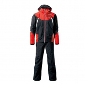 Костюм Shimano NEXUS RB -114M 3XL