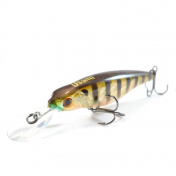 Воблер  Usami Nishin 75 SP-SR 10g 450