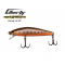 Воблер Megabite  Dandy 90 SP (90 мм, 11,4 гр, 1,0 m) A_5