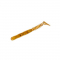 Приманка Reins Rockvibe Shad 1.2" #568