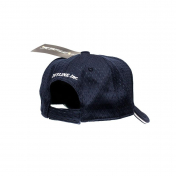 Кепка Ivyline Cap With Logo Red