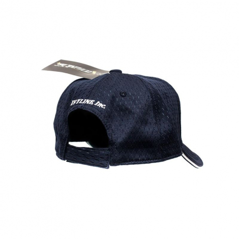 Кепка Ivyline Cap With Logo Red