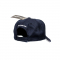 Кепка Ivyline Cap With Logo Red
