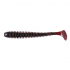 Приманка Keitech Swing Impact 4" (8 шт) EA#03 Grape