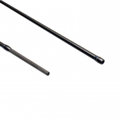 Спінінг Major Craft FirstCast Mebaru FCS-T732L