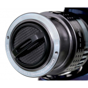 Котушка Flagman Orbion 2500S