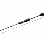 Спінінг Flagman Areata 622SUL 1.88m 0.4-3.5g