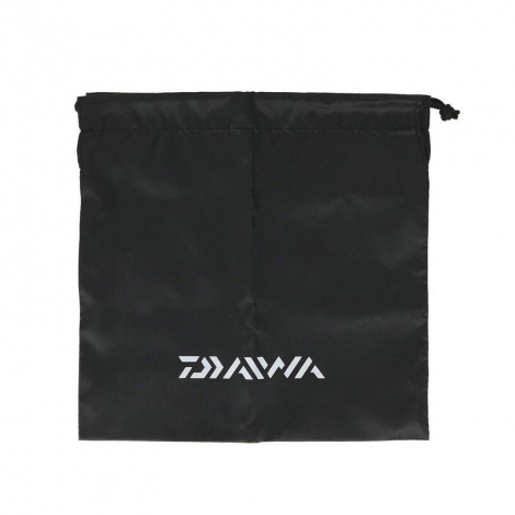 Котушка Daiwa 17 Theory 2508PE-DH