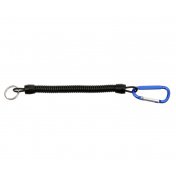 Ретрівер спінінговий Flagman Lanyard