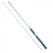 Спінінг Favorite Arena Vivid ARNV-TF632SUL