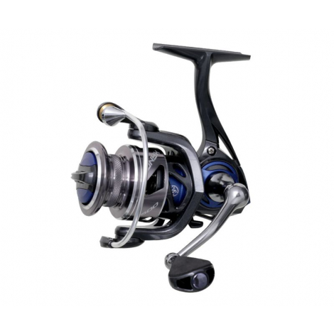 Котушка Flagman Onyx 2500 Котушка Flagman Onyx 2500