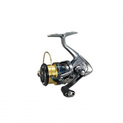 Котушка Shimano Vanquish C2000S FA