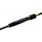 Спінінг Flagman Blackfire 702UL 2.13m 2-8g