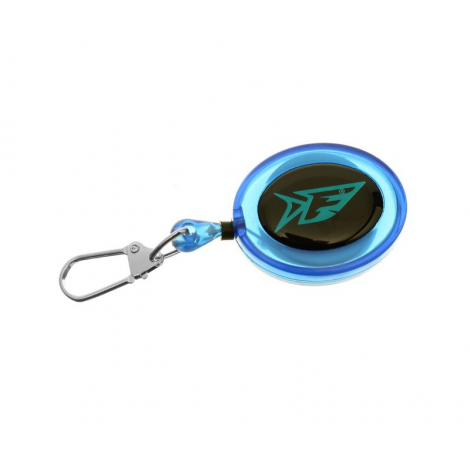 Ретрівер пластиковий Flagman Fishing Zinger Plastic Ретрівер пластиковий Flagman Fishing Zinger Plastic